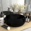 Vignette du produit 2 sur 6
