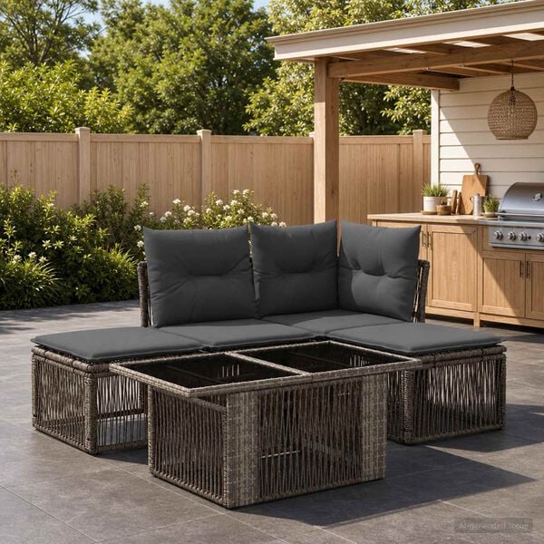 Affichage de l&rsquo;image produit 2 sur 12