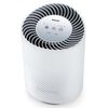Beurer Purificateur d'air LR 220 38 W Blanc
