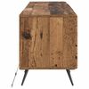 Vignette du produit 7 sur 11