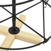 Vignette du produit 8 sur 9