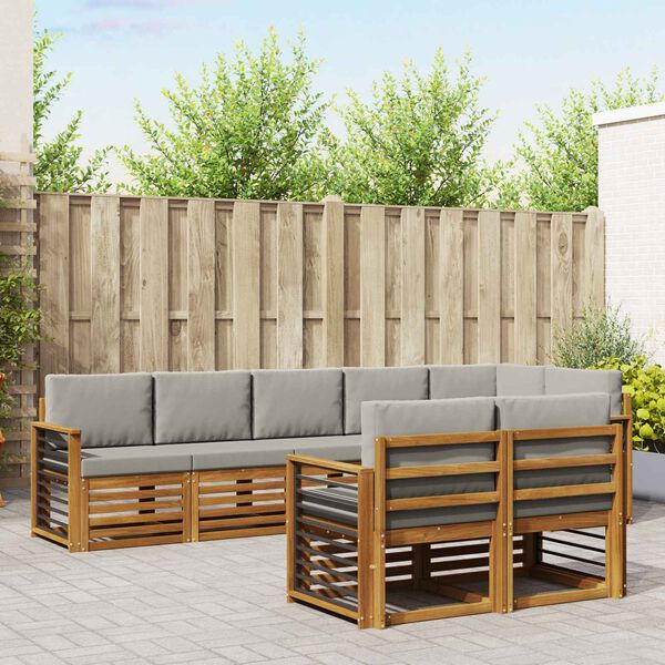 Affichage de l&rsquo;image produit 2 sur 11