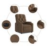 Vignette du produit 8 sur 16