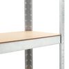 Vignette du produit 7 sur 11