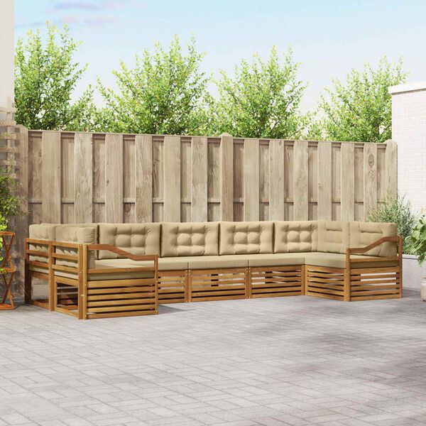 Affichage de l&rsquo;image produit 2 sur 10