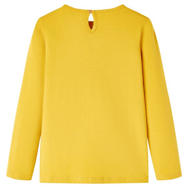 Affichage de l&rsquo;image produit 2 sur 7