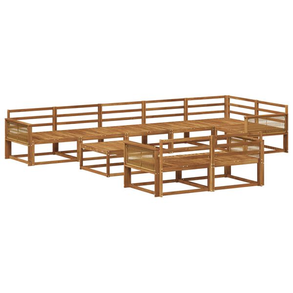 Affichage de l&rsquo;image produit 1 sur 9