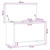 Vignette du produit 9 sur 9