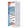 Vignette du produit 9 sur 9