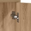 Vignette du produit 8 sur 10