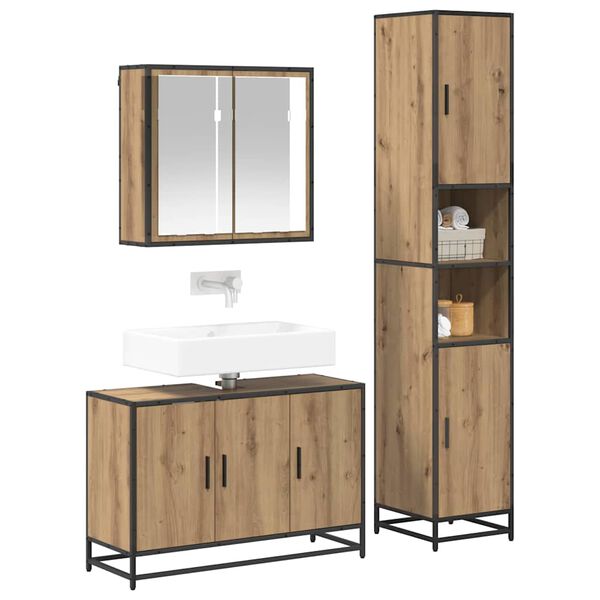 Affichage de l&rsquo;image produit 3 sur 18