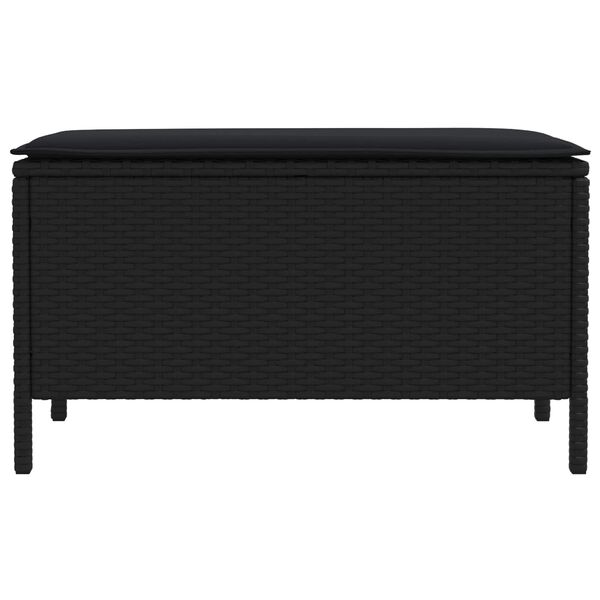 Affichage de l&rsquo;image produit 4 sur 12