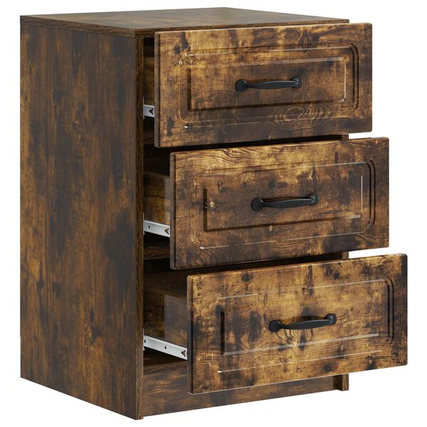 Affichage de l&rsquo;image produit 3 sur 10