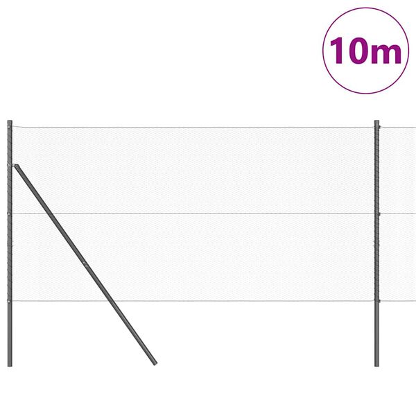 Affichage de l&rsquo;image produit 3 sur 15