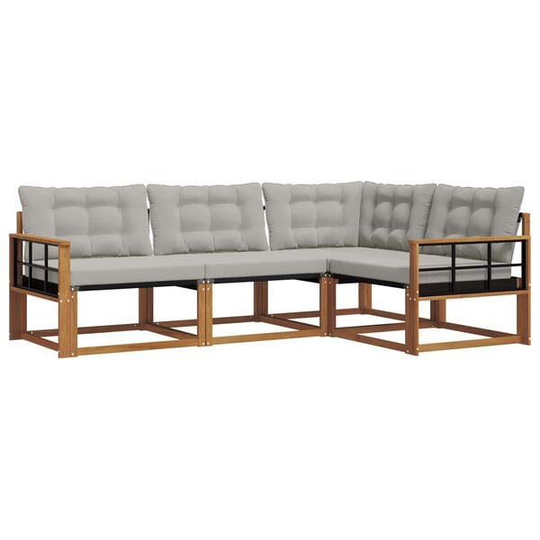 Affichage de l&rsquo;image produit 1 sur 13