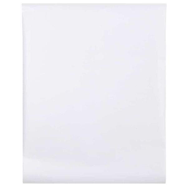 Affichage de l&rsquo;image produit 1 sur 9