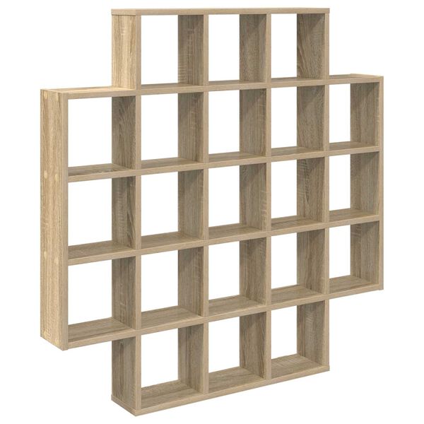 Affichage de l&rsquo;image produit 1 sur 8