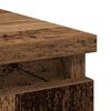 Vignette du produit 10 sur 15