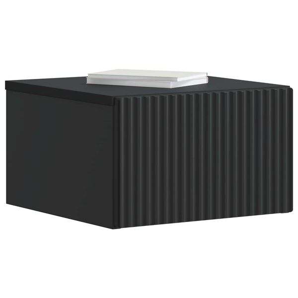 Affichage de l&rsquo;image produit 2 sur 8