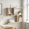 Vignette du produit 2 sur 9