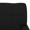 Vignette du produit 9 sur 11