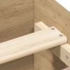 Vignette du produit 8 sur 10