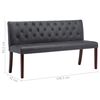 Vignette du produit 7 sur 7