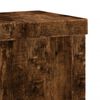 Vignette du produit 7 sur 10