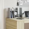 Vignette du produit 3 sur 12