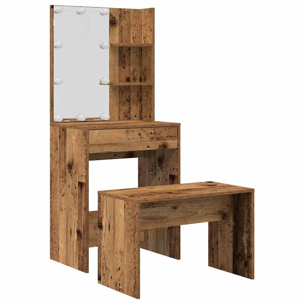 Affichage de l&rsquo;image produit 1 sur 11