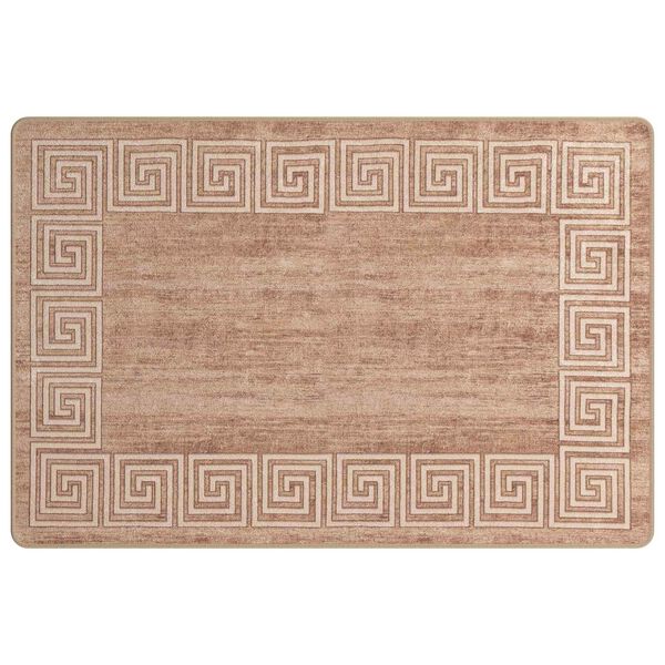 Affichage de l&rsquo;image produit 1 sur 7