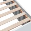 Vignette du produit 7 sur 10