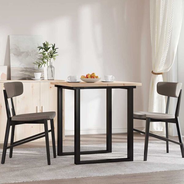 Affichage de l&rsquo;image produit 4 sur 10