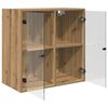 Vignette du produit 5 sur 12