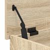 Vignette du produit 8 sur 9