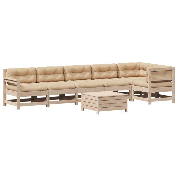 Affichage de l&rsquo;image produit 1 sur 11