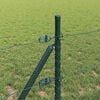 Vignette du produit 4 sur 17