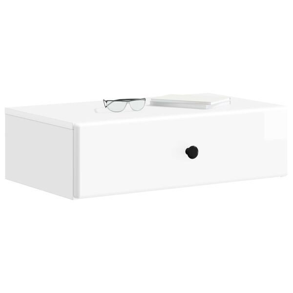 Affichage de l&rsquo;image produit 2 sur 8