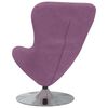 Vignette du produit 6 sur 11