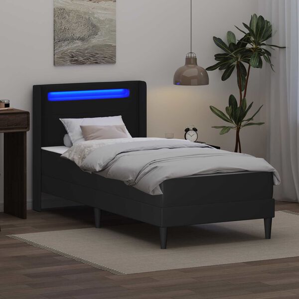 Affichage de l&rsquo;image produit 4 sur 14