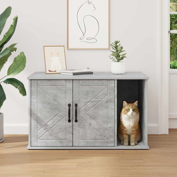 Affichage de l&rsquo;image produit 4 sur 13