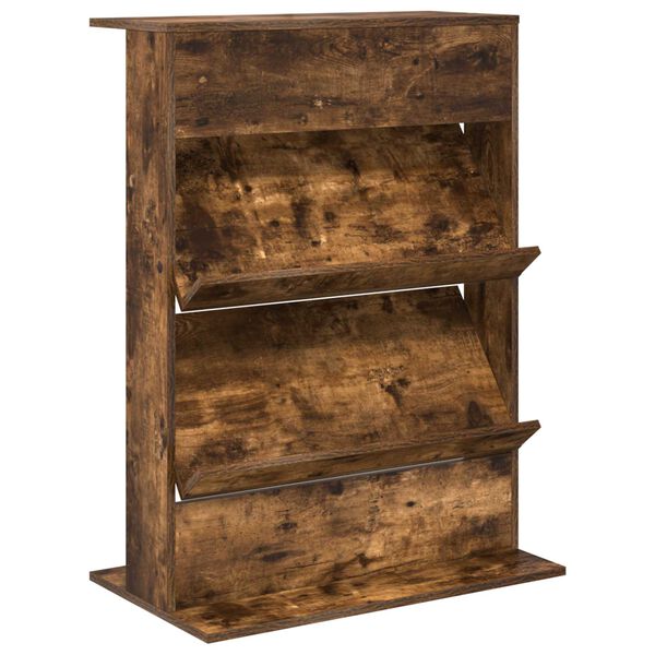 Affichage de l&rsquo;image produit 1 sur 12