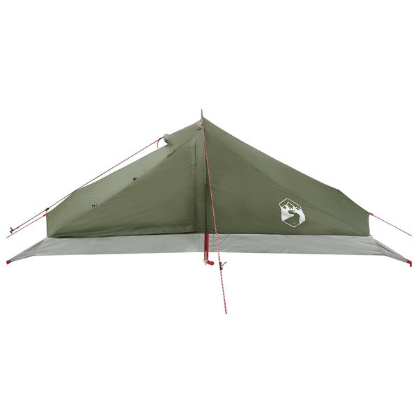 Affichage de l&rsquo;image produit 4 sur 13