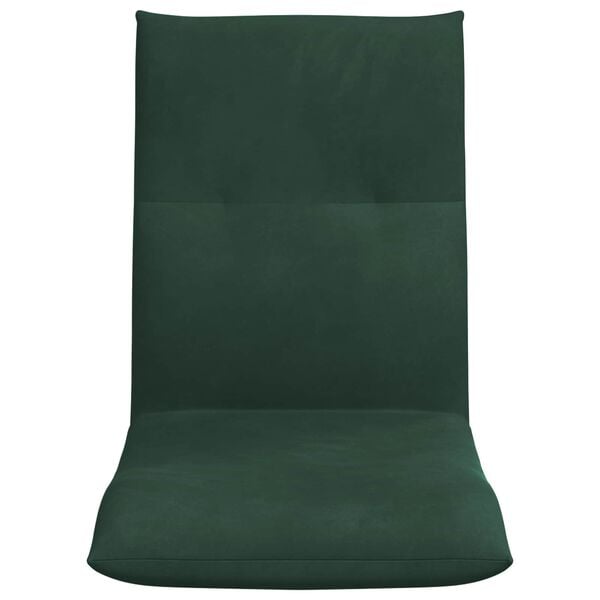 Affichage de l&rsquo;image produit 4 sur 11