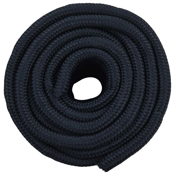 Affichage de l&rsquo;image produit 2 sur 5