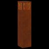 Vignette du produit 13 sur 16
