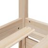 Vignette du produit 8 sur 10