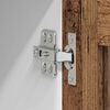 Vignette du produit 9 sur 12