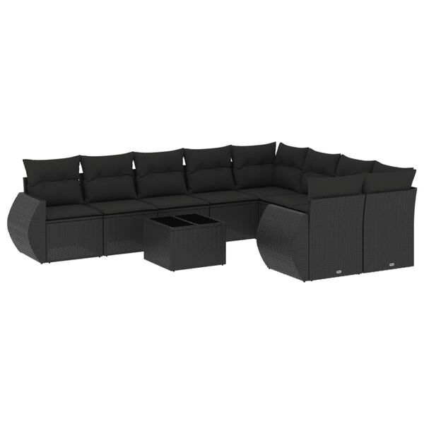 Affichage de l&rsquo;image produit 1 sur 13
