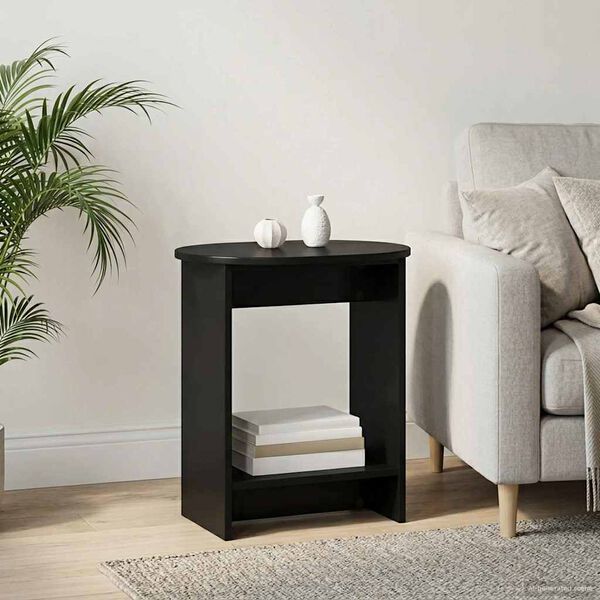 Affichage de l&rsquo;image produit 2 sur 9